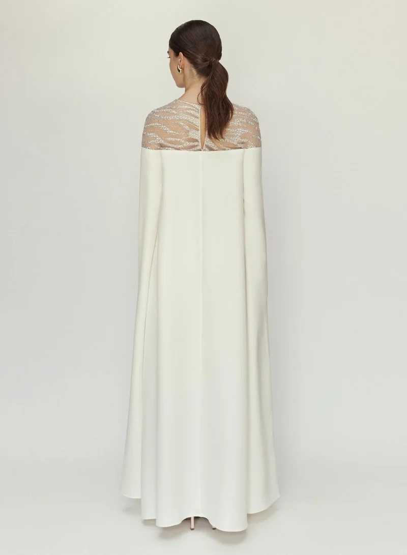 CHASE  Grace Kaftan for Women | Best Price UAE